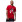 Jordan Ανδρική κοντομάνικη μπλούζα Jumpman Graphic Logo T-Shirt